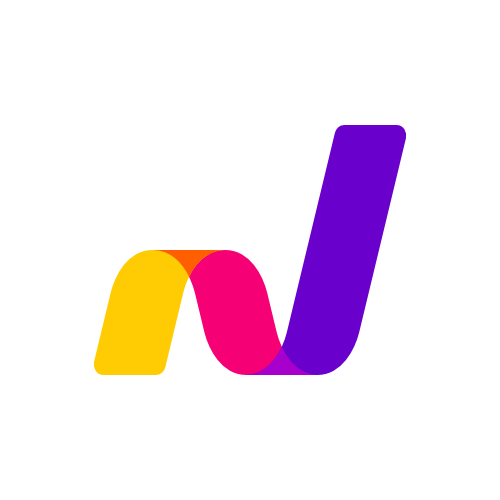 Logo-Oishii-sushi