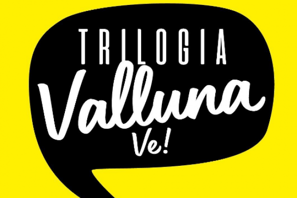 Trilogia Valluna 4