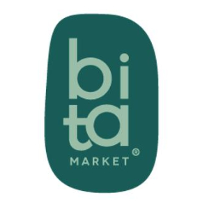 Bita Market