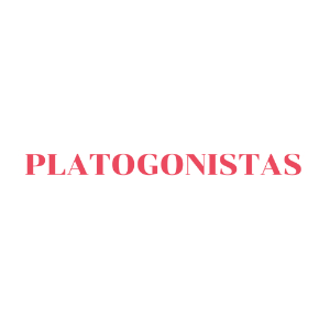 Platogonistas
