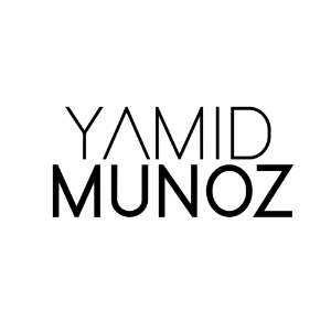 Yamid Muñoz