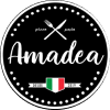 Amadea Pizzería