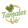 Tamales Ve