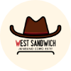 West Sandwich