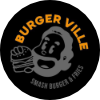 BurgerVille