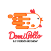 Domipollo