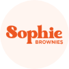 Sophie Brownies