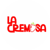 La Cremosa