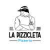 La Pizzicleta