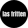 Las Fritten