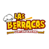 Las Berracas