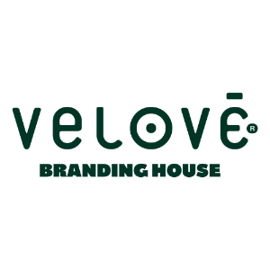 Velove