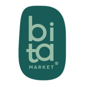 Bita Market