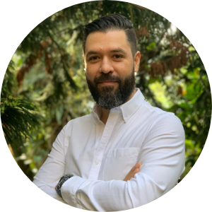 Diego Fernando Vélez