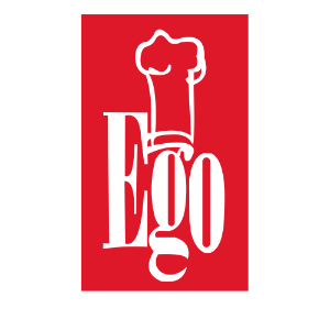 EGO