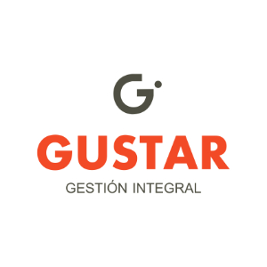 Gustar Gestión Integral