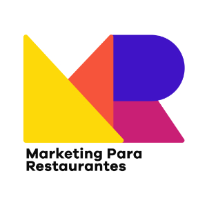 Marketing para restaurantes