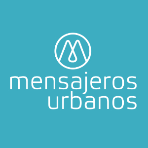 Mensajeros Urbanos