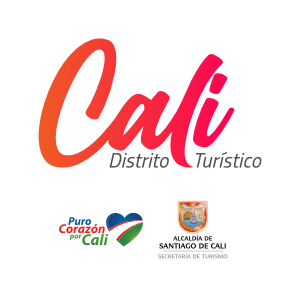 Secretaría de Turismo de Cali