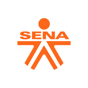 SENA