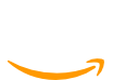 AWS Powered - Infraestructura en la nube