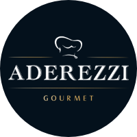 AdereZZI Gourmet