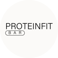Protein Fitbar