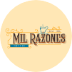 Mil Razones