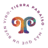 Tierra Paraiso