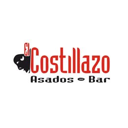Logo-El-Costillazo
