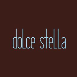 Logo-Dolce-Stella-Ciudad-Jardín