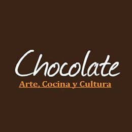Logo-Chocolate-Arte-Cocina-&-Cultura