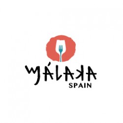 Logo-Málaka-Spain