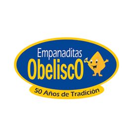 Logo-El-obelisco