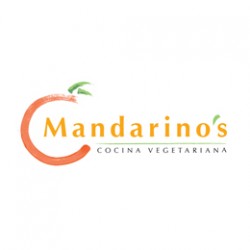 Logo-Mandarino's-Holguines-Trade-Center