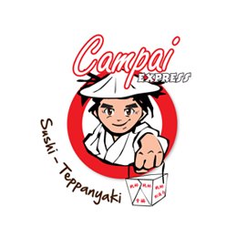 Logo-Campai-Express