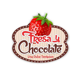 Logo-Fresa-y-Chocolate
