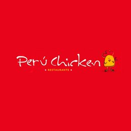 Logo-Perú-Chicken-Granada