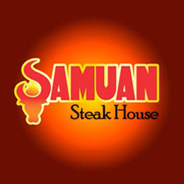Logo-Samuan-Steak-House