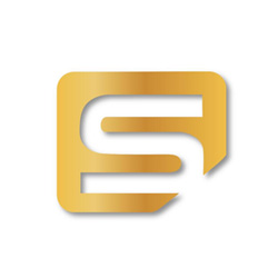 Logo-Skyline-Rooftop