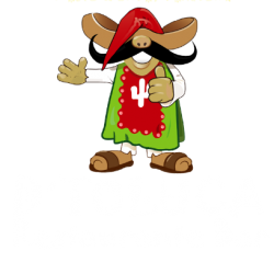 Logo-D-Toluca-Granada