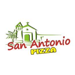Logo-San-Antonio-Pizza