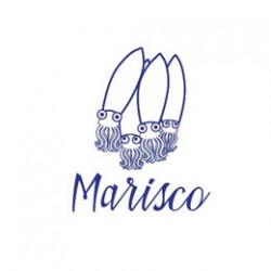 Logo-Restaurante-Marisco