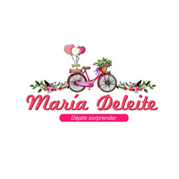 Logo-María-Deleite