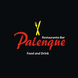 Logo-Palenque