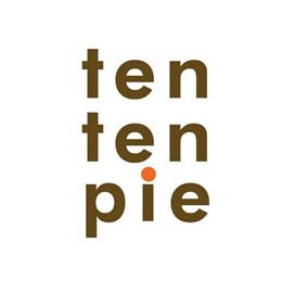 Logo-Tentenpie