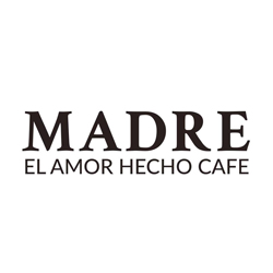 Logo-MADRE-El-Amor-Hecho-Café