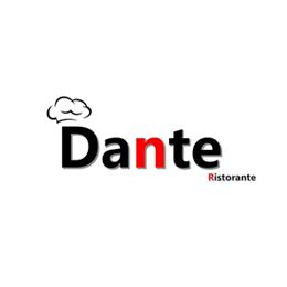 Logo-Dante-Ristorante