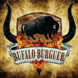 Logo-Bufalo-Burguer-Norte