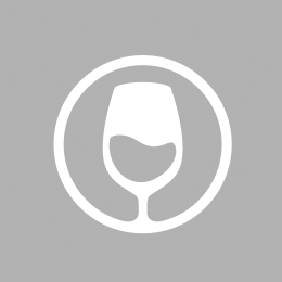 Logo-Pizzería-El-Ingenio